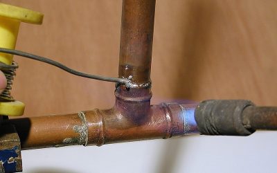 How to find a plumber in Oakland County, Michigan