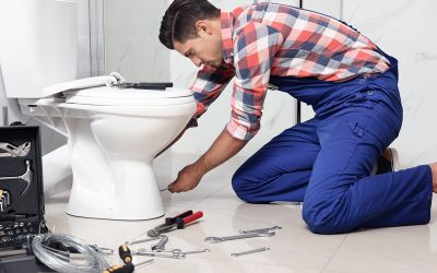 In need of plumber repair? Macomb County plumbers can help