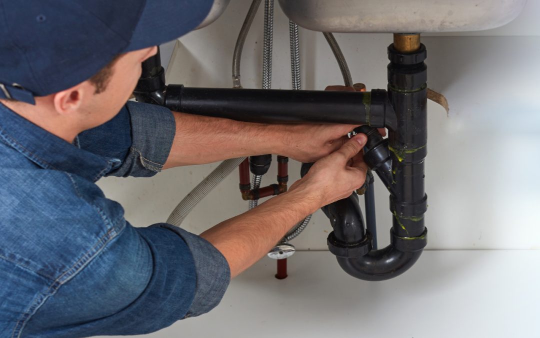 How to get the best plumbing service in Macomb County